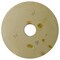 Ekena Millwork Kent Ceiling Medallion (Fits Canopies up to 5"), 18"OD x 3 1/2"ID x 1 1/4"P, Primed White CM18KE - alternate 2